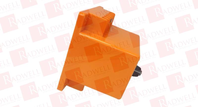 MARSH BELLOFRAM ARA-120-AJE