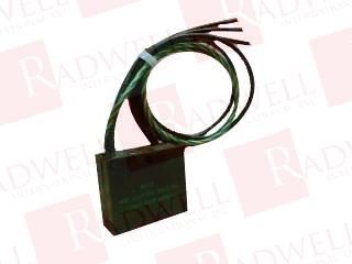 ALLEN BRADLEY 155880