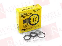 PARKER RK2HDL0131
