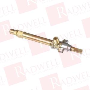 GARLAND 1086580