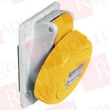 SCHNEIDER ELECTRIC 81277