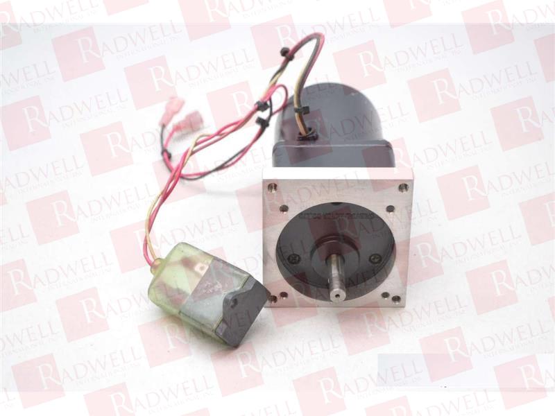 LABEL AIRE, 0031046, REWIND MOTOR, 50RPM, 110VAC