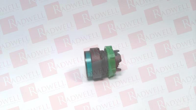 SCHNEIDER ELECTRIC ZB5AW133