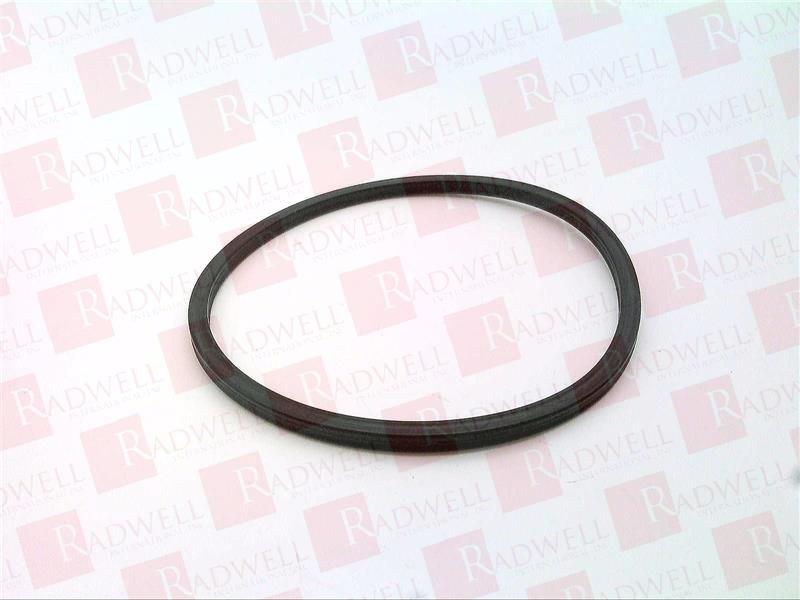 RADWELL RAD-QUAD-SEAL-3.25-.125