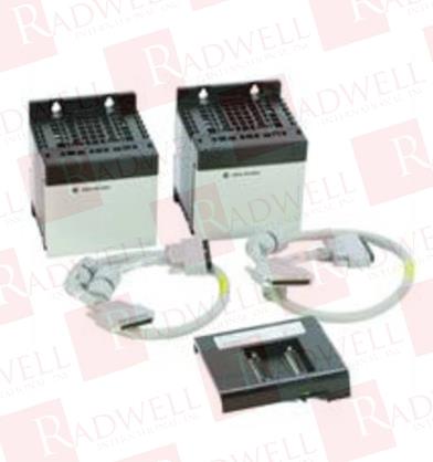 ALLEN BRADLEY 1756-PAR2K