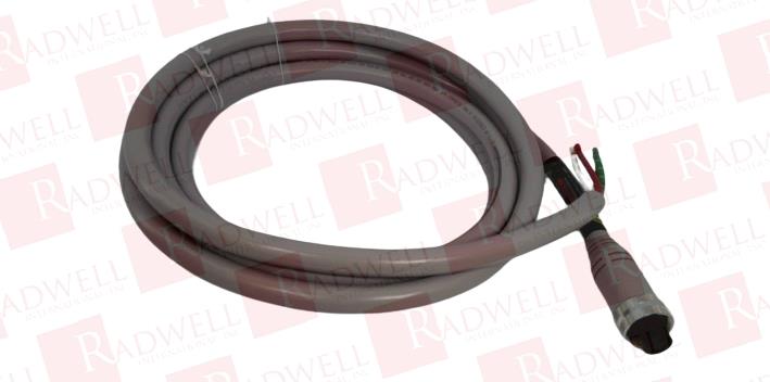 MOLEX C04000A48M050
