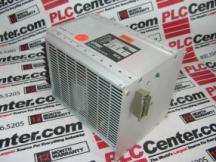 DATEC P240-24101F