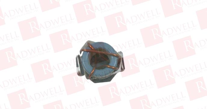 BOURNS PM2120-1R0M-RC