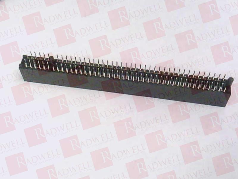 MOLEX 87715-9302