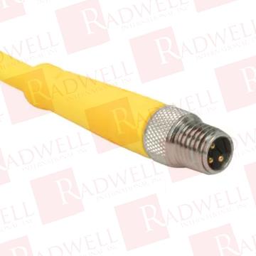 TURCK PKG 3M-20-PSG 3M/S90