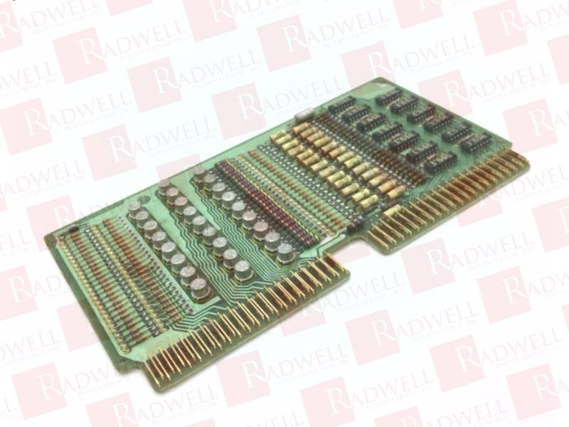 GENERAL ELECTRIC 4B397342-003