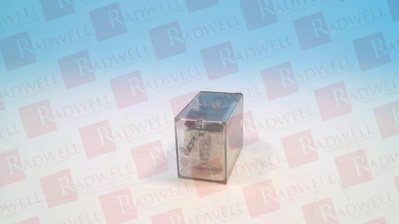 ACI ADVANCE CONTROLS INC 9673A120