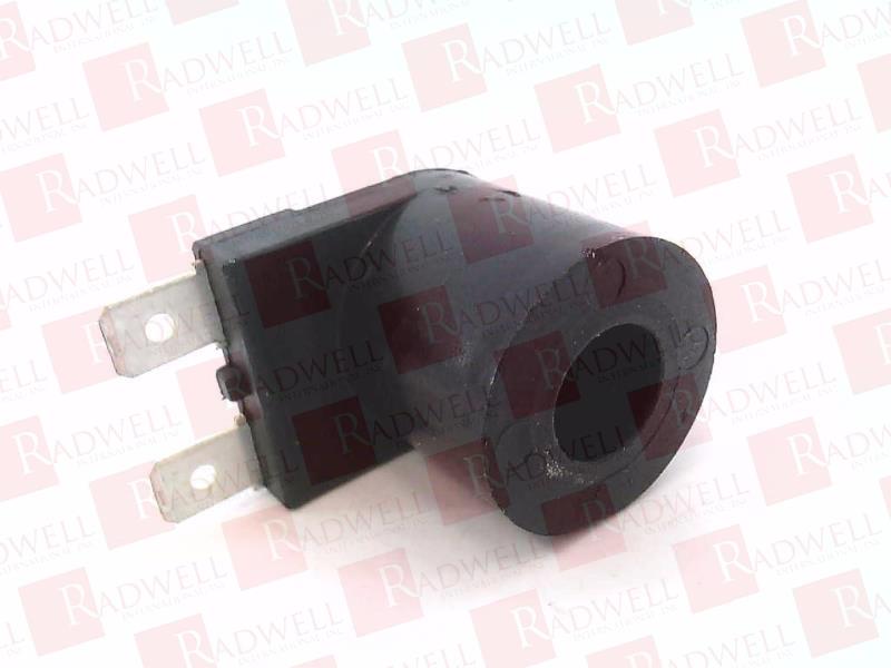 NORGREN 2155-1206-0000