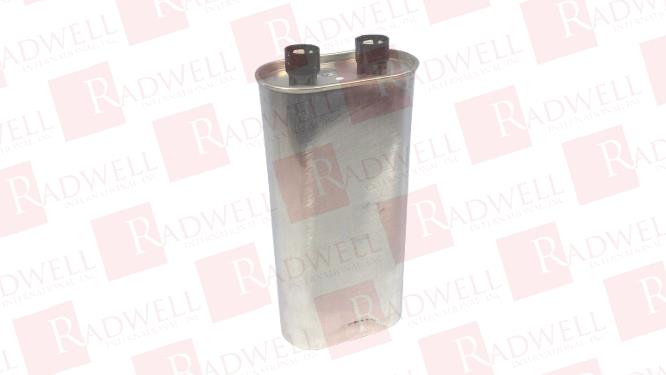 RONKEN 81D44185H50