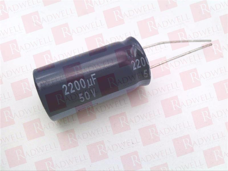 GENERIC CR2200U50V3