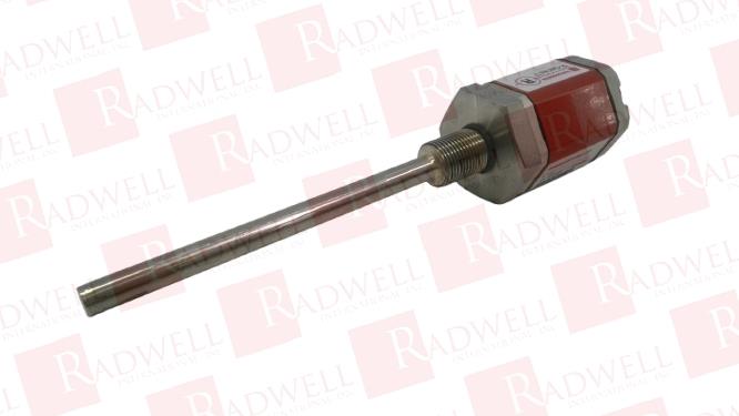 TEMPOSONICS RH5SA0016U01D601V130