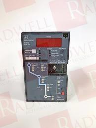 EATON CORPORATION RMS-810