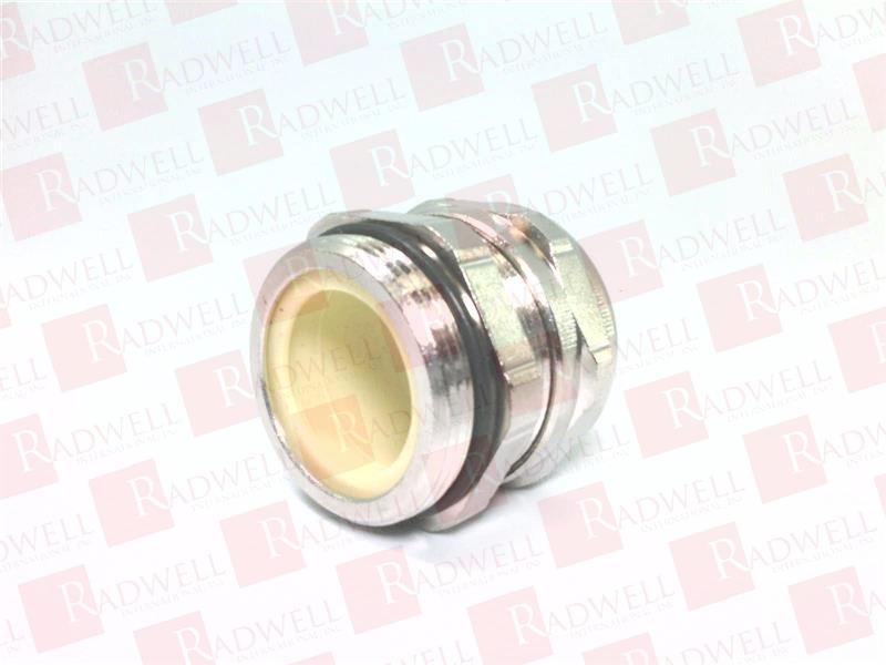 HARTING 9000005097