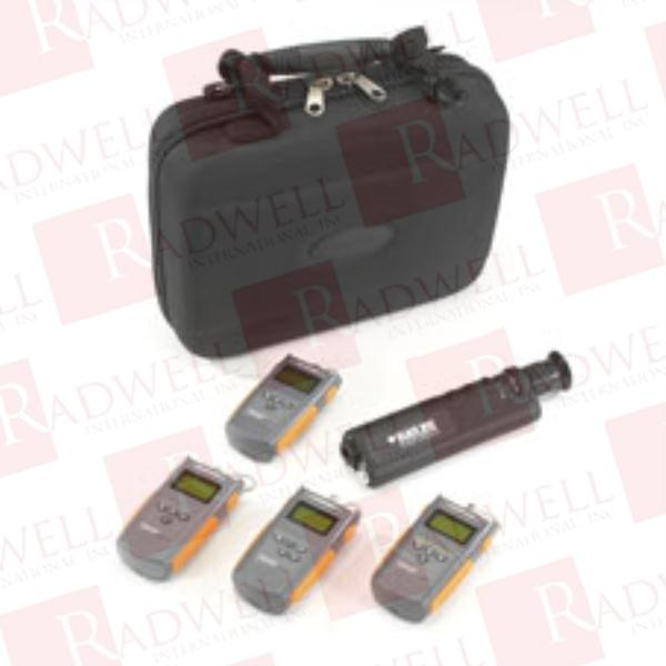 BLACK BOX CORP FOTK-SMMM-VFL