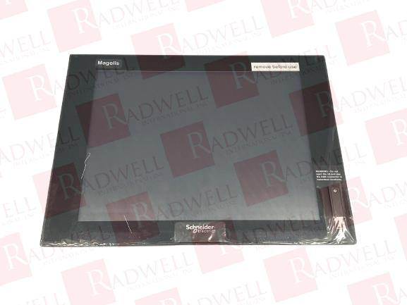 SCHNEIDER ELECTRIC HMIDM7421