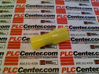 PANDUIT DNF10-250FI-L