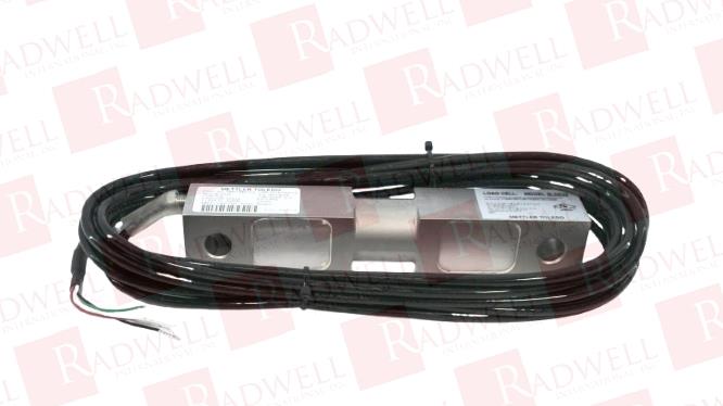 METTLER TOLEDO TB601448-002