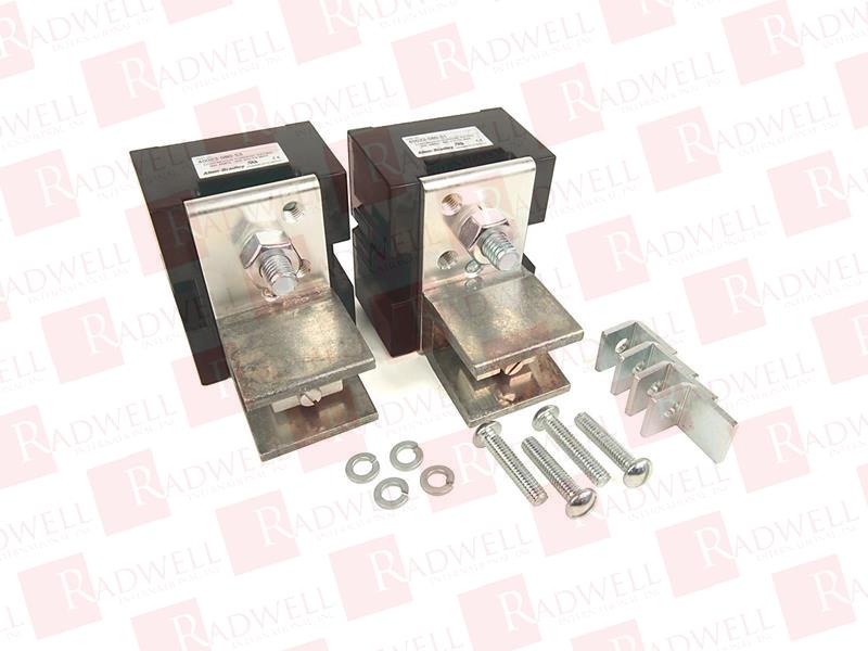 ALLEN BRADLEY 1491-R621