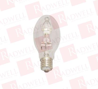 RADWELL VERIFIED SUBSTITUTE MH175/U-SUB