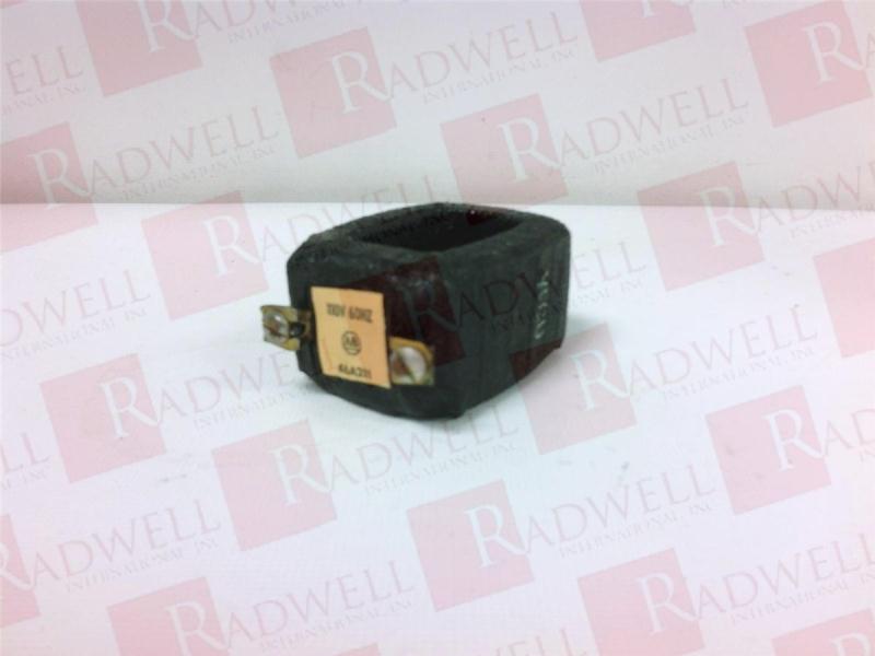 ALLEN BRADLEY 46-A211