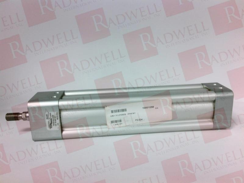 BOSCH TM-821000-03080
