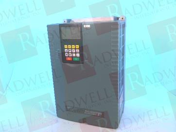 ASEA BROWN BOVERI 6SP401-027CTAN