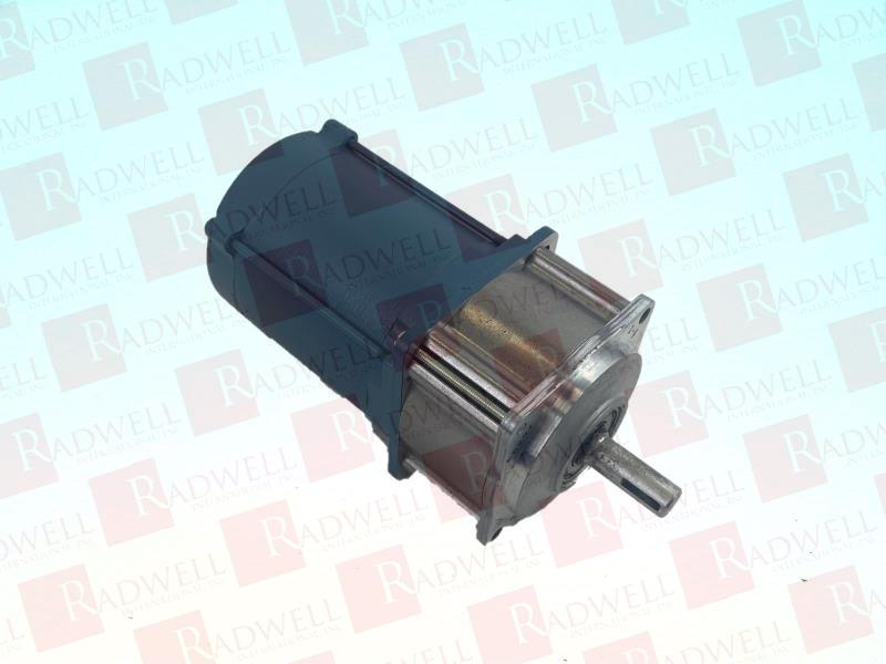 DANAHER MOTION SS221G20