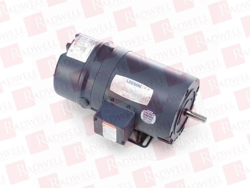 REGAL REXNORD 111328.00