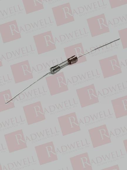 LITTELFUSE H2393.15EP