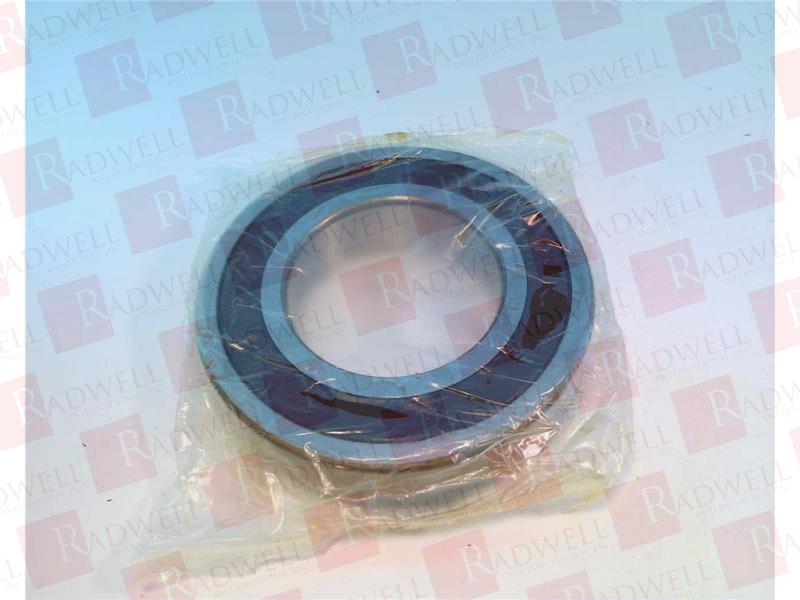 NSK 6213DDUC3