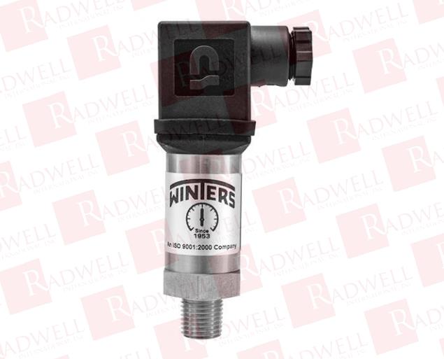WINTERS LE31103T5GN4CVU