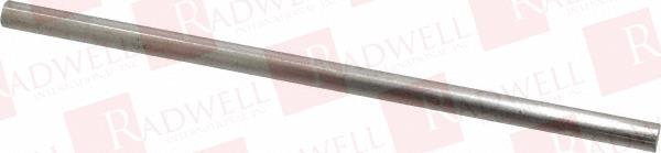 ECLIPSE MAGNETICS M17626/6/MSC