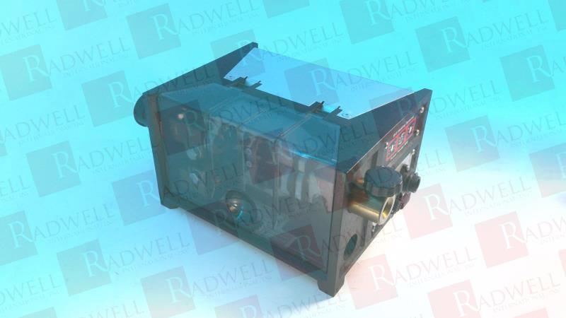 SKS WELDING 10-2-9