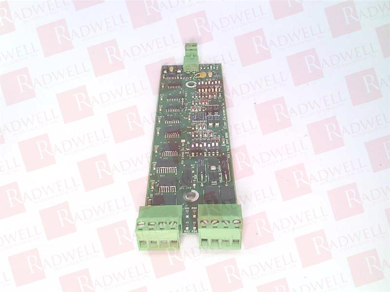 THERMO FISHER SCIENTIFIC 3-0480-163