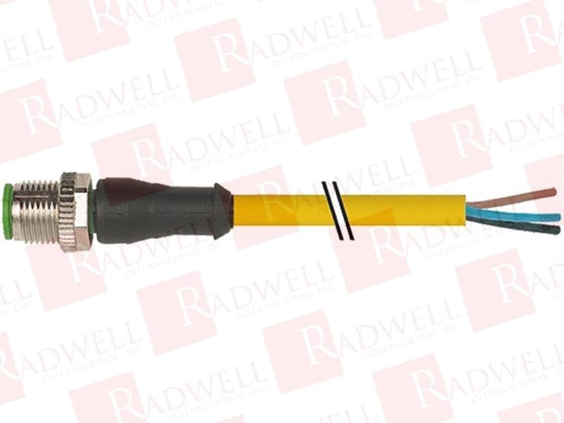 MURR ELEKTRONIK 7000-12041-0150150