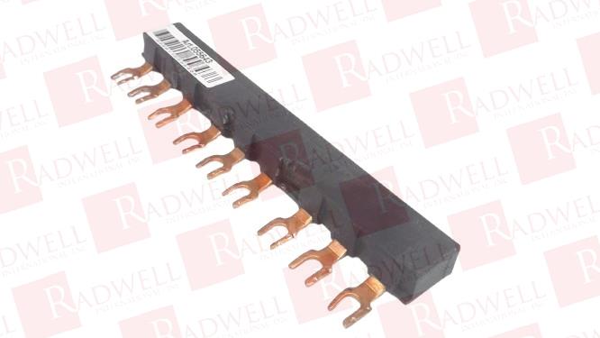 SCHNEIDER ELECTRIC GV2G345