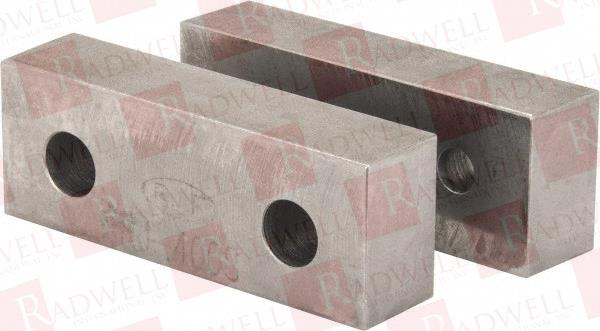 GIBRALTAR PRODUCTS 428-1062