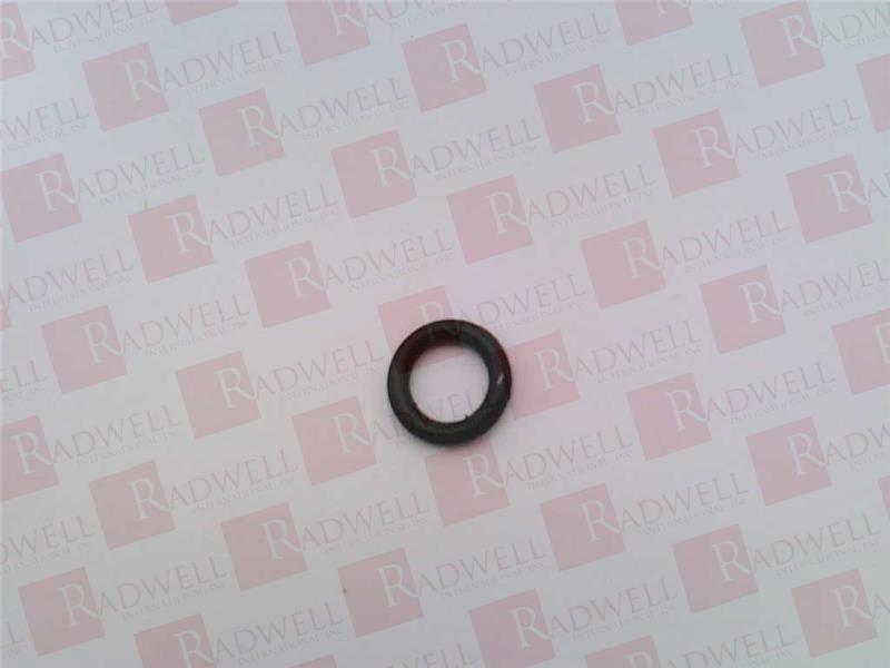 RADWELL AS568-010B70