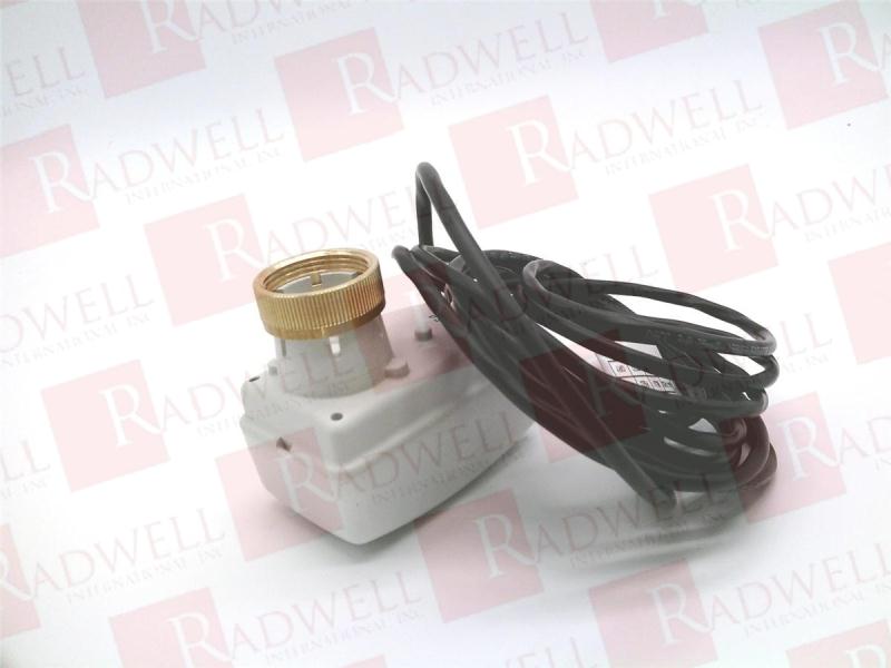 JOHNSON CONTROLS VA-7482-0312