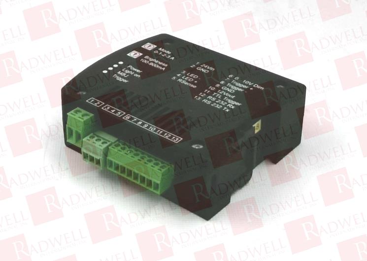 MBJ IMAGING 00611.00