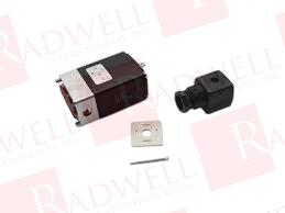 TETRA LAVAL 90604-1824