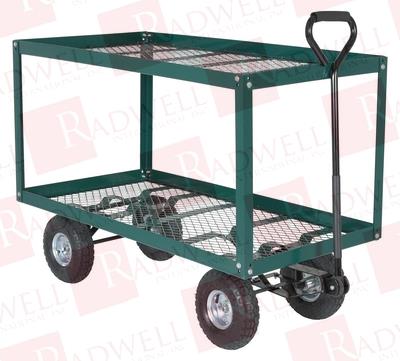 VESTIL LSC-2448-SC
