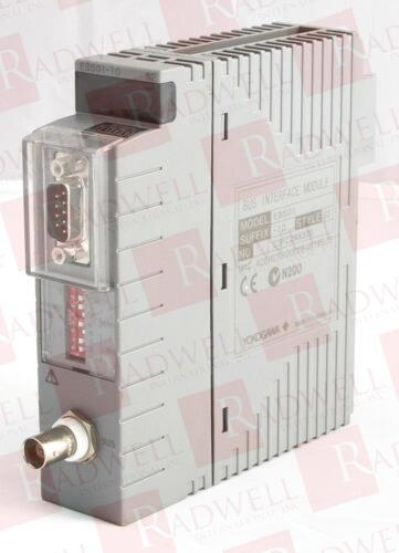 YOKOGAWA EB-501-13