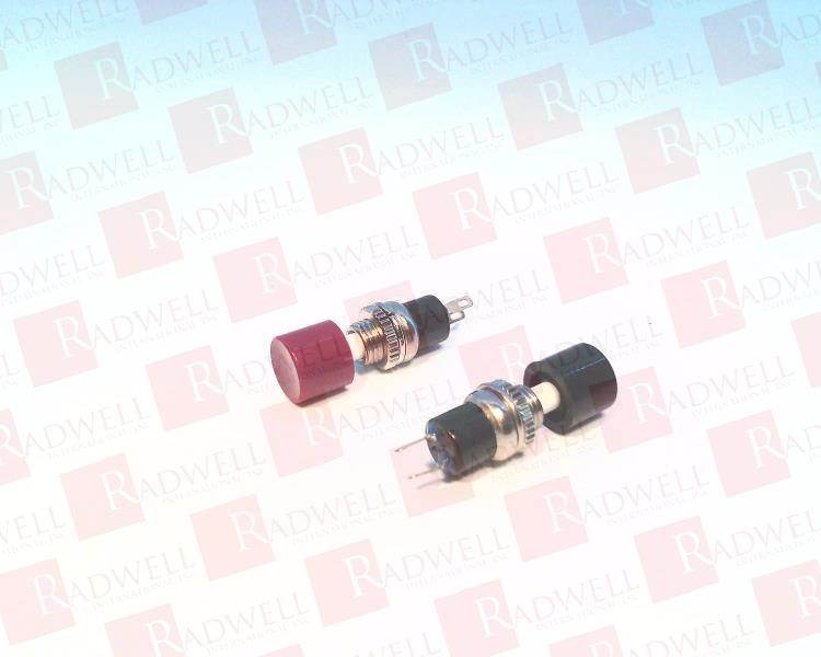 SHIN CHIN R13-24A-05-BR