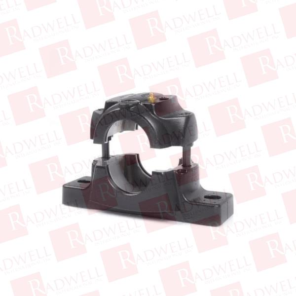 SCHAEFFLER GROUP SNV090-F-L